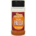 Mélange Paella , 35 g 
