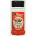 Paprika doux de Hongrie, 40 g 