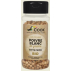 Poivre blanc grains, 50 g 