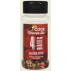 Mélange Quatre baies, 35 g 