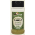 Sauge en poudre, 20 g 