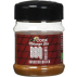Mélange Grillades, 70 g 