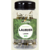 Laurier feuilles, 10 g 