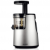 Extracteur de jus Hurom HH2 Standard couleur gris