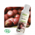 Buriti BIO - Huile végétale 100 ml