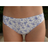 Culotte en coton écologique Iris