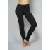 Leggings Amrit