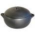 Cocotte LJ50