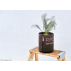 Pot en géotextile pour aromates - Root Pouch