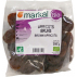 Raisins Secs Bio Sultanines | 250g