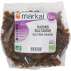 Raisins Secs Bio Sultanines | 250g