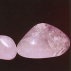 Quartz Rose*, Contenance: 15 ml