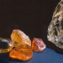 Citrine*, Contenance: 15 ml