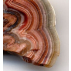 Agate*, Contenance: 30 ml