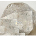 Herkimer Diamant*, Contenance: 15 ml