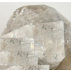 Herkimer Diamant*, Contenance: 30 ml