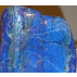 Lapis Lazuli*, Contenance: 15 ml