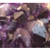 Sugilite Violette*, Contenance: 15 ml