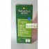 Cajeput Huile Essentielle Bio