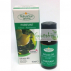 Diffusion Purifiant Bio 10 ml