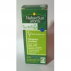 Géranium Huile Essentielle Bio 30 ml