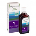 Tégarome 15ml﻿