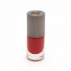 Vernis à ongles naturel 15 Révolution - Boho Green Make-up