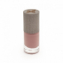 Vernis à ongles naturel 22 Rose poudré - Boho Green Make-up