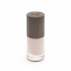 Vernis à ongles naturel 49 Rose blanche - Boho Green Make-up
