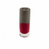 Vernis à ongles naturel 55 The red one - Boho Green Make-up