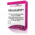 Cellulifit - Diet Horizon