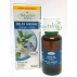 Diffusion Relax Agrume 30 ml Bio