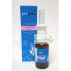 Spray Nasal Doux - 20ml - Propolia