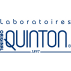 Quinton ® Iso 250ml par 10