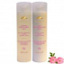 Rituel Nettoyant Pureté