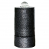 Fontaine Moderne Billy