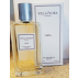 Eau de parfum femme Aïda - 100ml - Villa Flora parfums