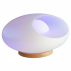 Brumisateur d'huiles essentielles Emba