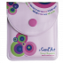 Cendrier de poche - Cend'Art GURLY
