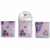 Cendrier de poche - Cend'Art GURLY