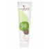 ARGILETZ - Masque Argile Verte 100 ml – Peaux Grasses