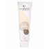 ARGILETZ - Masque Argile Blanche 100 ml – Peaux Ternes