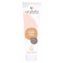 ARGILETZ - Masque Argile Rose 100 ml – Peaux Sensibles