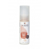 ARGILETZ - Crème Hydratante Visage 30 ml