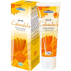 BIOFLORAL - Baume au Calendula et à la Silice naturelle