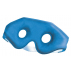 3M - Masque Bouillotte Visage Cold Hot - 3M