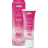 BIOFLORAL - Crème Visage Jour et Nuit Rose de Damas et Fleurs de Bach