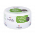 ARGILETZ - Pierre d'Argiletz Parfum Citron 300 gr