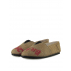 Espadrilles Speedrilles 42