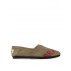 Espadrilles Speedrilles 42